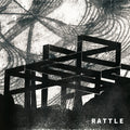 Rattle - Rattle - Music CD