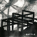 Rattle - Rattle - Vinyl Record