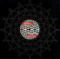 Folco,flavio - Piece Of Evidence - Vinyl Record
