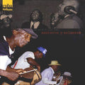 Santeros Y Salseros / Various - Santeros Y Salseros / Various - Music CD
