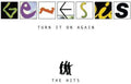 Turn It on Again: The Hits Music CD