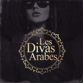 Various Artists - Divas Arabes Artists - CD