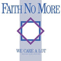 We Care A Lot [Deluxe Band Edition]
