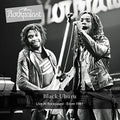 Black Uhuru - Live At Rockpalast - Music CD