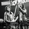 Live At Rockpalast Music CD