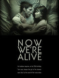 Now We're Alive - Now We're Alive - DVD