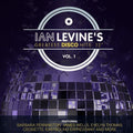 Ian Levine's Greatest Disco Hits: 12 Coll 1 / Var - Ian Levine's Greatest Disco Hits: 12 Coll 1 / Var - Music CD