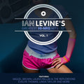 Ian Levine's Greatest Hi-nrg Hits: 12 Coll 1 / Va - Ian Levine's Greatest Hi-nrg Hits: 12 Coll 1 / Va - Music CD