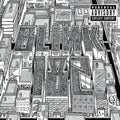 Blink 182 - Neighborhoods - Vinyl Record