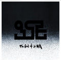 Beyond Sensory Experience - End Of It All - Music CD