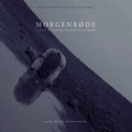 Ole Petter Sorum - Morgenrode - Music CD