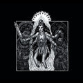 Drought - Rudra Bhakti - Vinyl Record