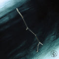 Nevoa - Re Un - Music CD