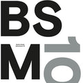 Booka Shade - Movements 10 - Music CD