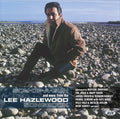 Son-of-a-gun & More From Lee Hazlewood Songbook - Son-of-a-gun & More From Lee Hazlewood Songbook - Music CD