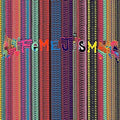 Deap Vally - Femejism - Music CD