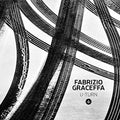 Graceffa - U-turn - Music CD