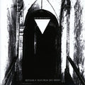 Dead Procession - Rituais E Mantras Do Medo + Demos - Music CD