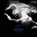 Hellstenius / Holmertz - Hellstenius: Ophelias - Death By Water Singing - Music CD