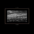 Llnn - Loss - Vinyl Record