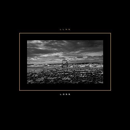 Llnn - Loss - Vinyl Record