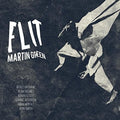 Green,martin - Flit - Music CD