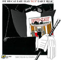 Kit-cat Band - Play Hot Dance Music 1925-1927 - Music CD