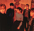 Ftisland - Where's The Truth? - Vol 6 (truth Version) - Music CD