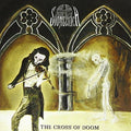 Stonewitch - Cross Of Doom - Music CD