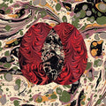 Grumbling Fur - Furfour - Vinyl Record
