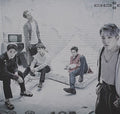 Ftisland - Where's The Truth? - Vol 6 (false Version) - Music CD