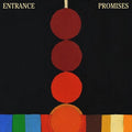 Entrance - Promises - Vinyl Record
