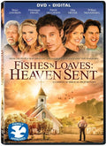 Fishes N Loaves Heaven Sent - Fishes N Loaves Heaven Sent - DVD