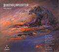 Larsdotter,rebecka - Whirlwind - Music CD
