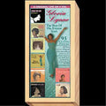 Lynne,gloria - Best Of Everest Years - Music CD
