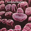 Controlled Bleeding - Body Samples - Music CD