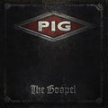 Pig - Gospel - Music CD