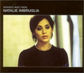 Imbruglia,natalie - Wishing I Was There (+ Big Mistake Live) - Music CD Single