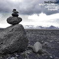Null Device - While You Were Otherwise Engaged - Music CD