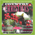 Country Christmas 2 / Various - Country Christmas 2 / Various - Music CD