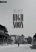 High Noon (olive Signature) - High Noon (olive Signature) - DVD