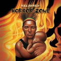 Romeo,max - Horror Zone - Music CD