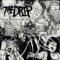 Drip - Wasteland - Music CD