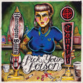 Control - Harrington Saints / Pick Your Poison - Vinyl Record