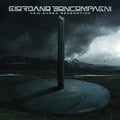 Boncompagni,giordano - New Shred Generation - Music CD