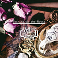 Veil Of Deception - Tearing Up The Roots - Music CD