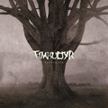 Fimbultyr - Niddikter - Music CD