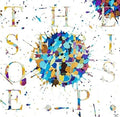 Bibio - Serious - Vinyl Record