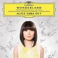 Ott / Salonen / Symphonieorchester Des - Wonderland - Music CD