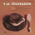 Dorati,antal / London Symphony Orchestra - Dada - Surrealism - Vinyl Record